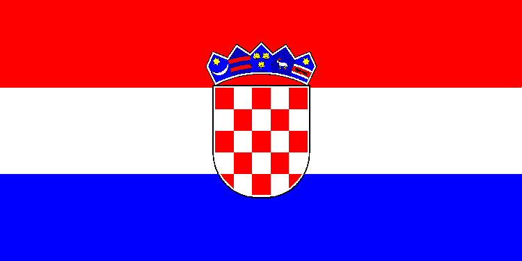 Croatia